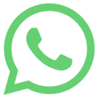 WhatsApp Irene Hernández