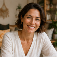 Paula • 39 años