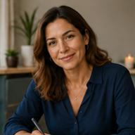 Carolina • 43 años