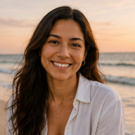 Sofía • 36 años