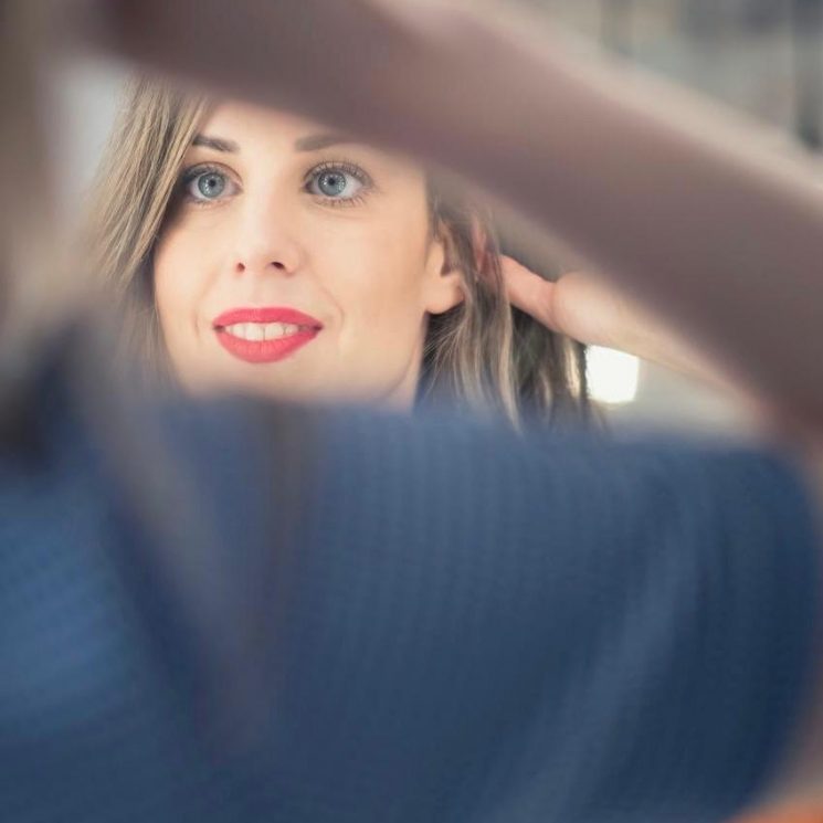 361ea2b5-7b42-47a4-9da0-99f75d70b5ec